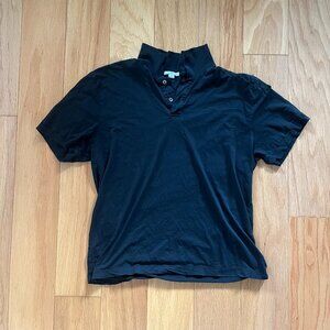 James Perse vintage polo